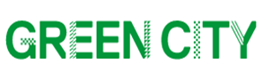 Logo Green City Aktiengesellschaft
